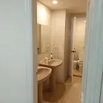 Sempere Casa de hóspedes