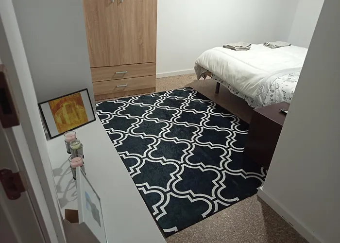 Casa de hóspedes Sempere